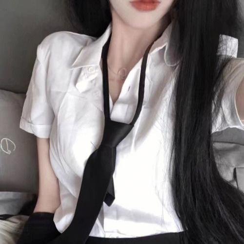 梅花档案