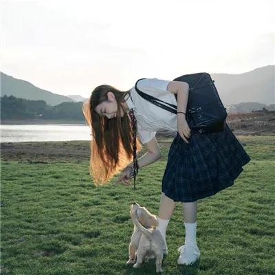 盗梦者