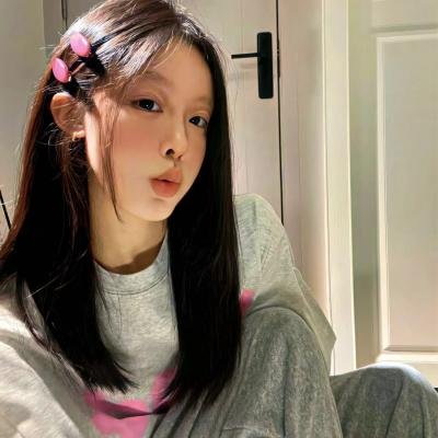 爱情傻瓜