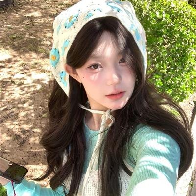 我被青春闪了腰