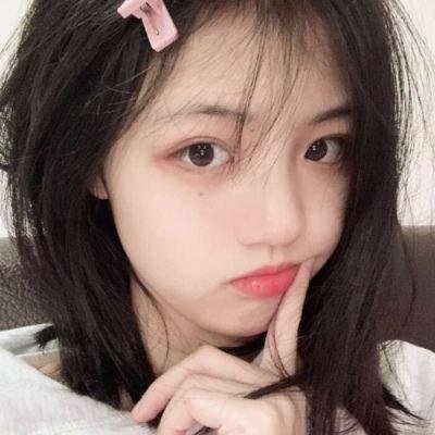 超能力女儿