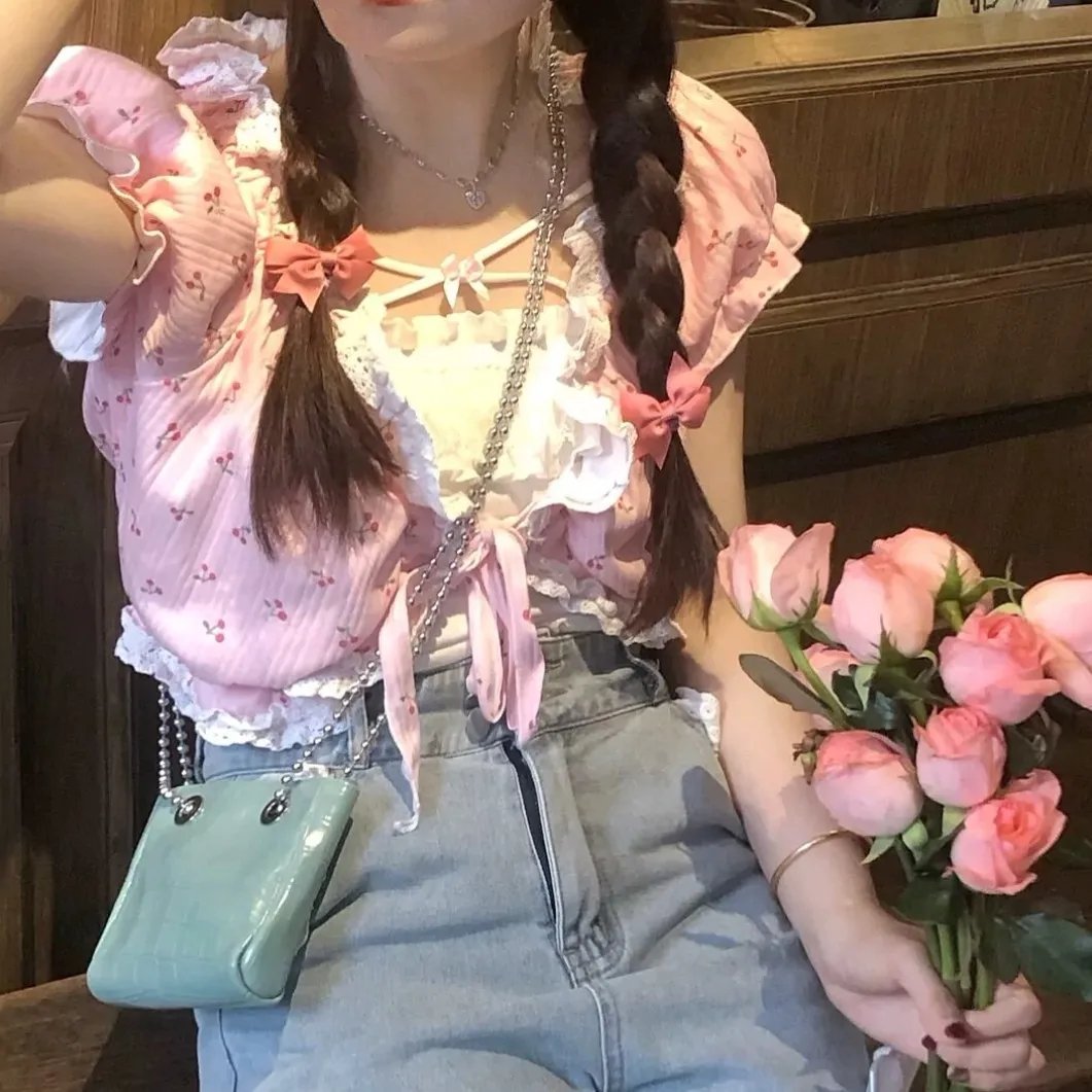 追影行动