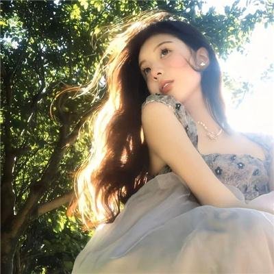 天才杂技演员