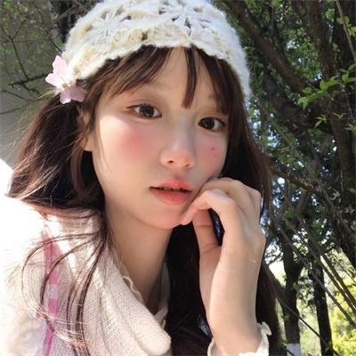 战栗2