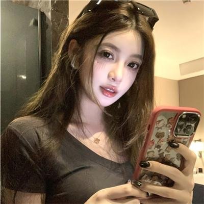 嫁得金龟婿