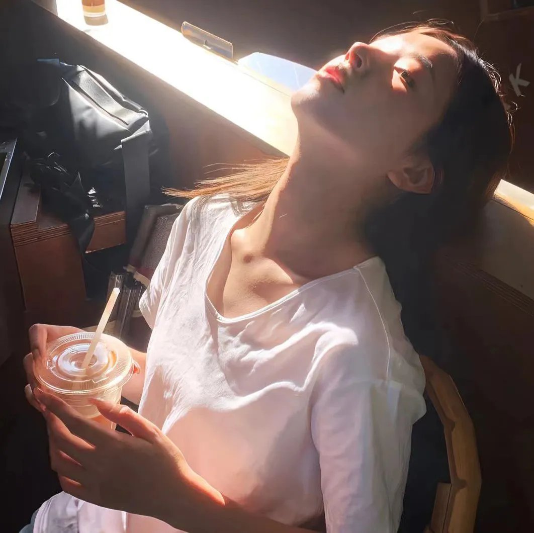 午夜凶铃2：贞子缠身国语