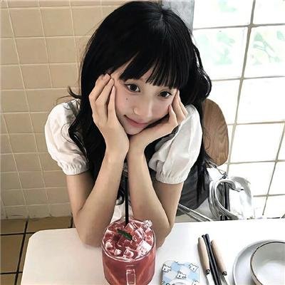 大西洋帝国第一季