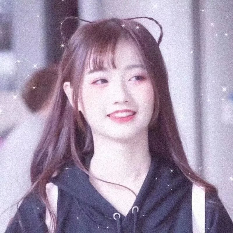 梨子树
