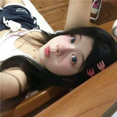 一千零一靥