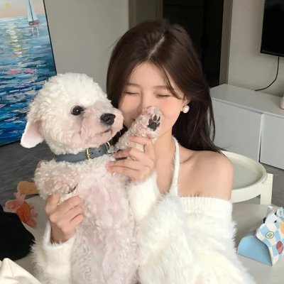 美味、爱情、甜蜜蜜