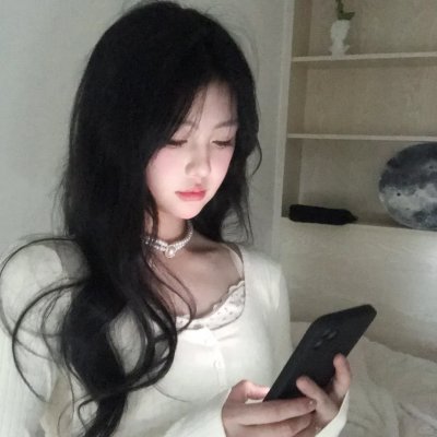 她和她的小鬼们