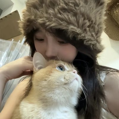 网路杀手