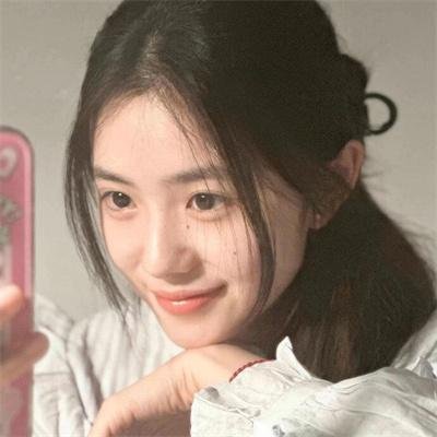 红色呼叫铃