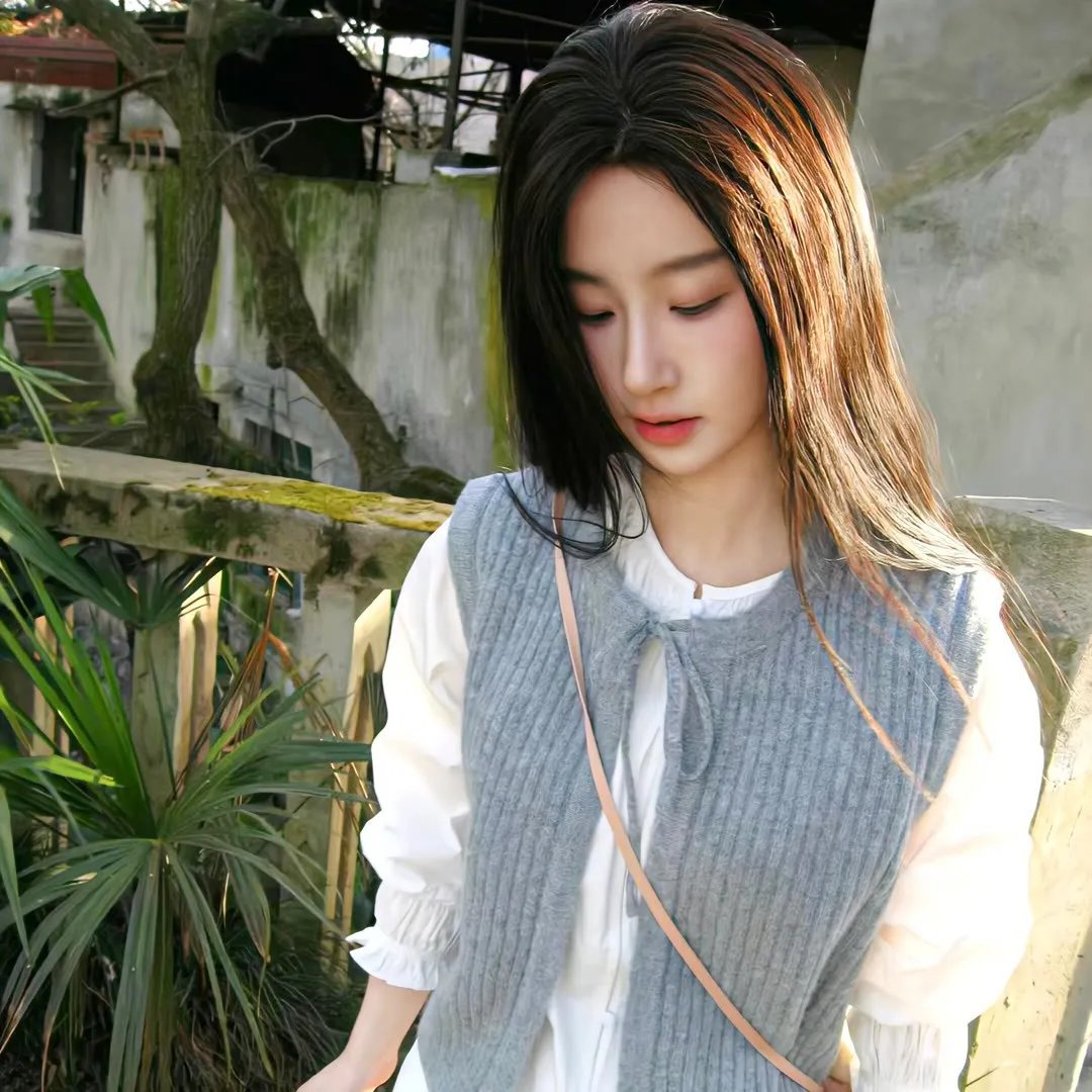 致命女人香