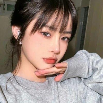 落花飘零