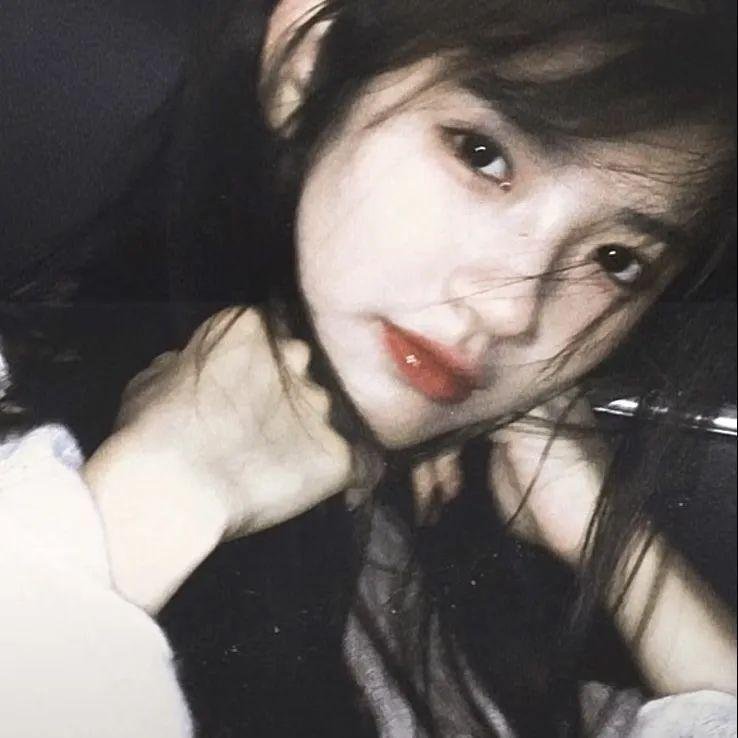 灵魂生死线