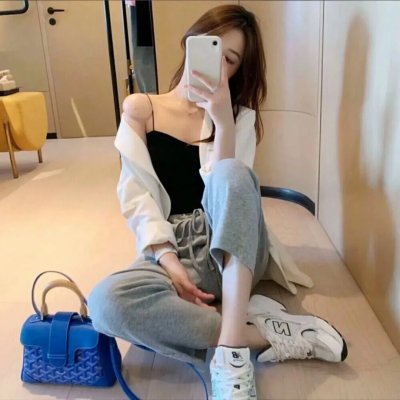 报童传奇