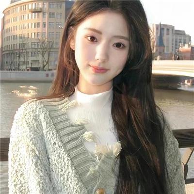 不一样的美男2