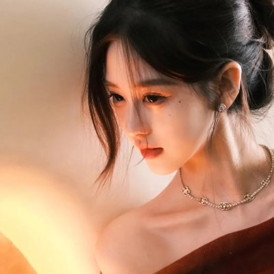 我才不会爱上契约女友