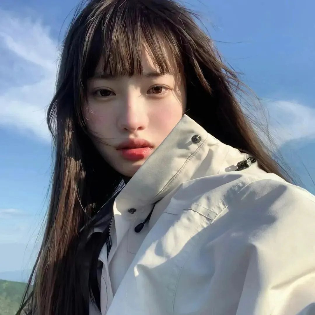 给莫妮卡的华尔滋