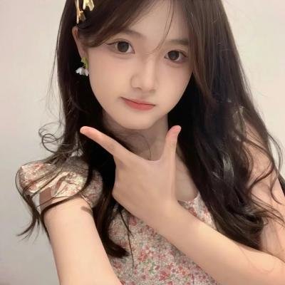 夜短梦长，少女前进吧！