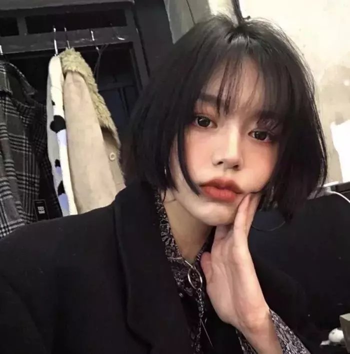我爱嘉宝
