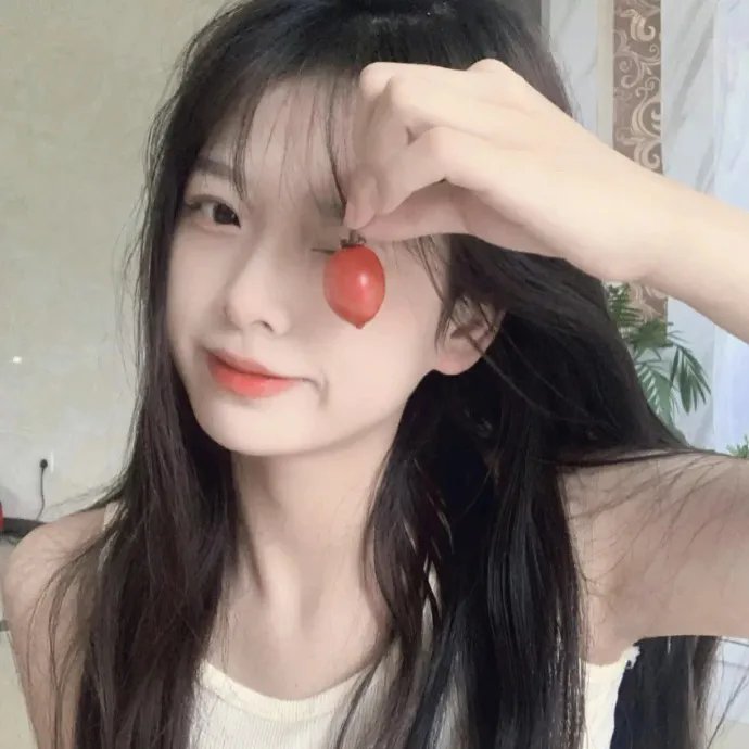 全彩少年法老